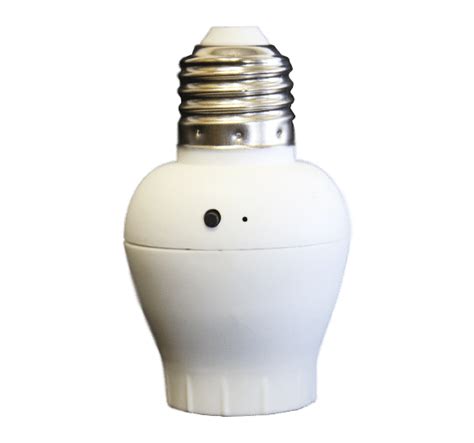 Adaptador Bombilla WHD02 TuYa, compatible con Remihome