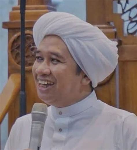 Haul Ke Abah Guru Zuhdi Dinsos Kalsel Buka Dapur Umum Fakta Kalsel