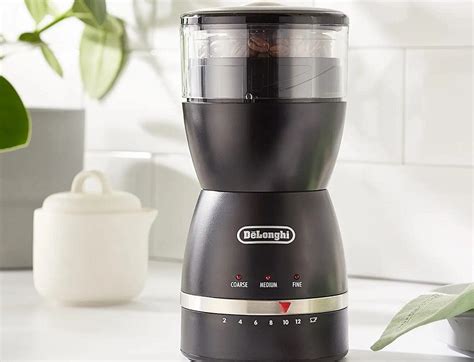 Best Espresso Grinder Reddit Top Buying Guide Reviews