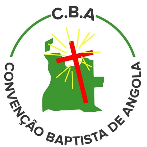 Primeira Igreja Baptista Do Rocha Pinto YouTube