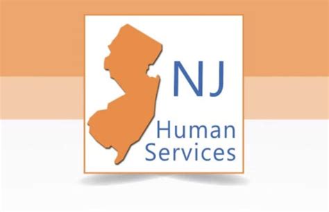 Nj Human Services Awards 13m In Grants To Create Inclusive Healthy