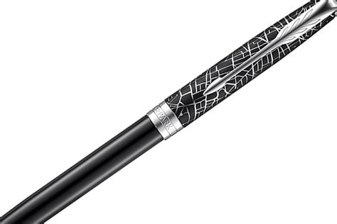 Parker Sonnet Special Edition Metro Ballpoint