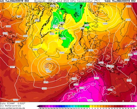 Meteo Agosto LItalia Si Spacca In Due Ondata Di Caldo Al Centro Sud