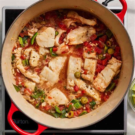 Do You Cook The Fish In Ceviche Recipe Puerto Rican Style - Infoupdate.org