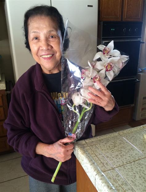 Mercedes Martinez Obituary - San Jose, CA