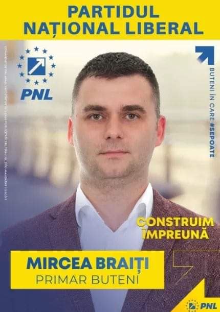 Arad finanțari prin PNRR de 374 mii Euro pentru trei proiecte din