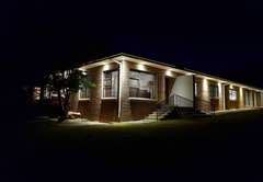 Ceres Accommodation - 34 unique places to stay in Ceres