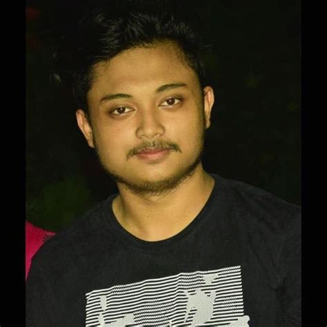 Juganta Dulakakhoria Ankurjuganta11 On Threads