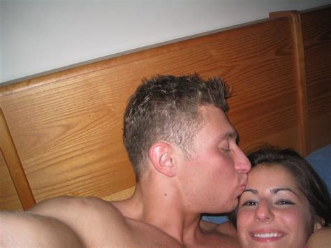 Amateur Photos IMG Porn Pic