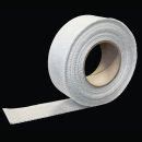 Glass Fabric Tapes For Model Making Hp Textiles