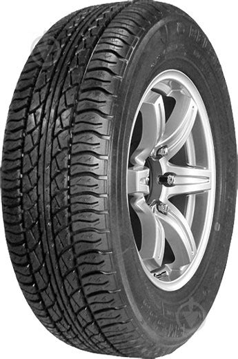ᐉ Шина Belshina БИ-555 185/60R14 82 H лето • Купить в Киеве, Украине ...