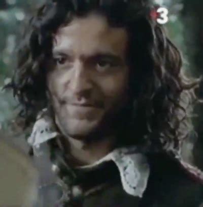 Man Forced To Strip Naked And Laughed At By Robber Tumbex