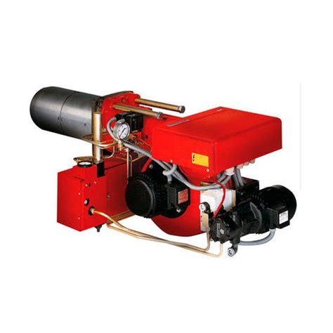 Riello Heavy Oil Burners at best price in Ahmedabad by Suntec Energy Systems | ID: 7356577730