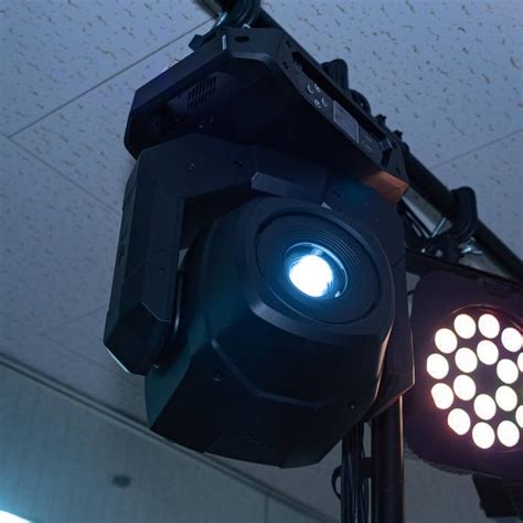 ライブ配信に必要な機材を徹底解説 オンラインライブの創り方｜サウンドハウス