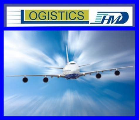 Shenzhen Guangzhou Departure And Air Shipment Type Shipping Agent To Dallas