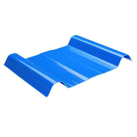 1mm 1 5mm 2mm Corrugated Fibreglass Grp Frp Fiberglass Roof Panel China Fiberglass Roof Panel