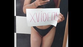 Jovencita Gissel TG Cts 15 Porno Gratis XXX Vídeos de Sexo Gratuitos