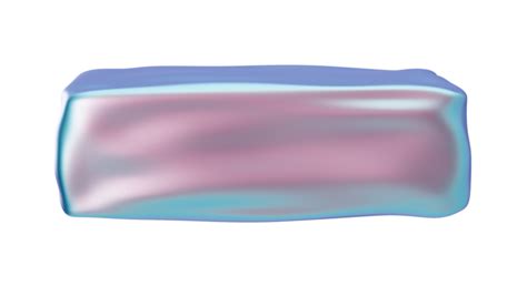 Blurred Pngs For Free Download