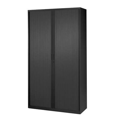 Armoire Monobloc Rideaux