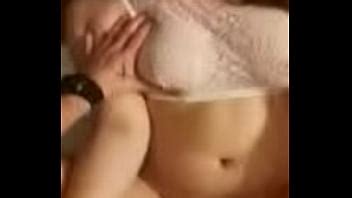 Novia Francia coño grande XVIDEOS