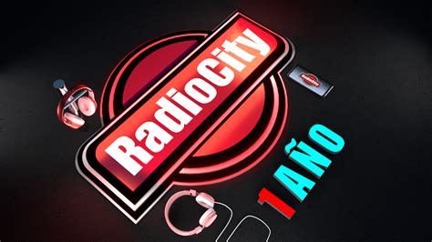 Radio City C Rdoba Descarga Nuestra Aplicaci N