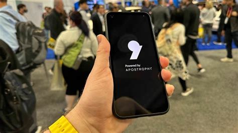 Анонсирована AphyOS – платная альтернатива Android без сервисов Google