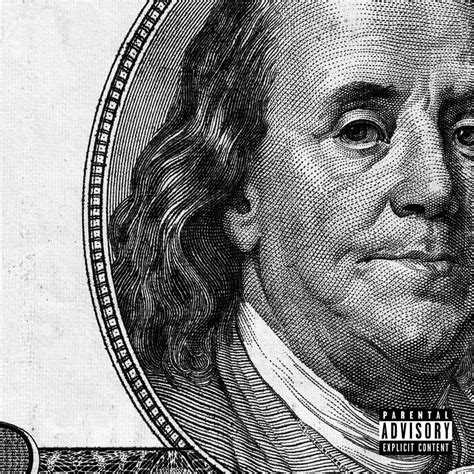 Whole Lotta Swag – Маме Lyrics | Genius Lyrics