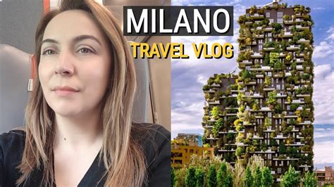 HO VIAGGIATO IN BUSINESS CLASS PER ANDARE A MILANO E TRASCORRERE 3