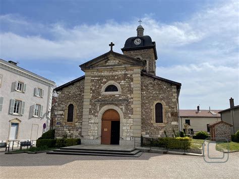 Annonce appartement 2 pièces Saint Genis les Ollières vente