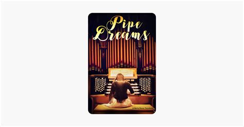 ‎pipe Dreams On Itunes
