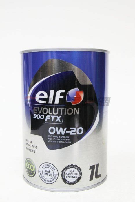 Elf W Evolution Ftx W Eco Gulf Yahoo