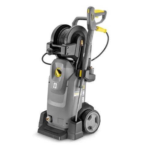 Karcher Hd C Ubicaciondepersonas Cdmx Gob Mx