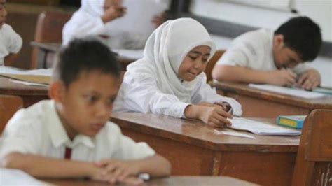 Berikut Kunci Jawaban Ipas Kelas 4 Halaman 49 Dan 50 Kurikulum Merdeka