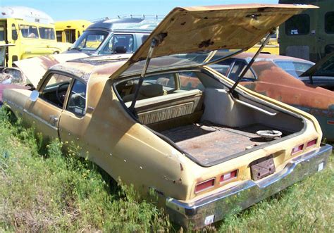 1973 Chevrolet Nova Hatchback 2 Door 350 V 8 4 Speed Coupe For Sale