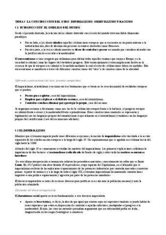 TEMA 5 EDIT HIST Pdf