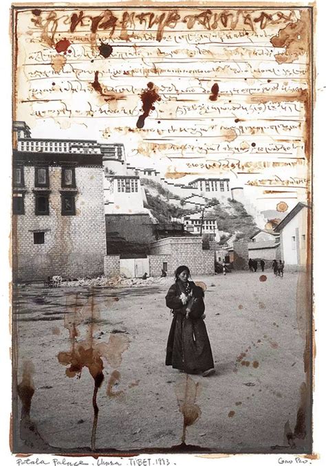 Gao Bo