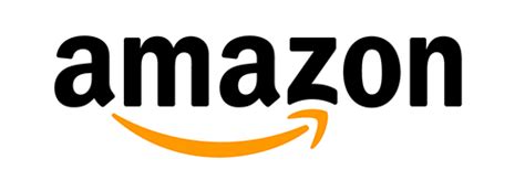 Die Logo-Geschichte von Amazon - Free Logo Design
