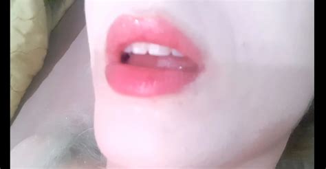 Femdom Humiliation Denial For Sub Close Up Porn Feat Whitegoddessalinaxxx By Iwantclips Xhamster