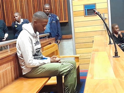 Sex Workers Killer Admits He Would Have Continued Killing Daily Sun