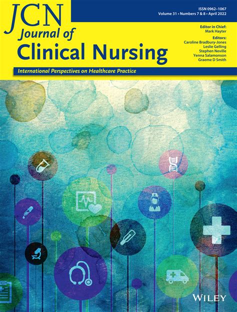 Community Nurses’ Attitudes Knowledge And Educational Needs In Relation To Urinary Continence