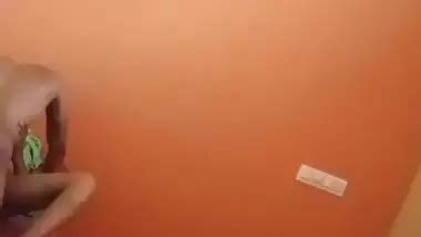 Paki Paid Desi Randi Sex With Customer Viral Mms Indian Sex Video