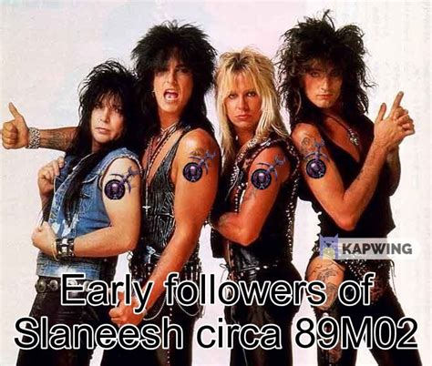 Sex Drugs Ad Rock And Roll R Grimdank