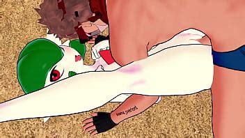 Black Female Bodybuilders Having Sex Watch The Best Free Porn LetMeJerk