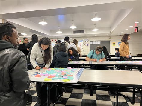 7 train service cuts will affect thousands of queens residents 7