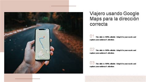 5 consejos para clasificar más alto en Google Maps Plantillas de