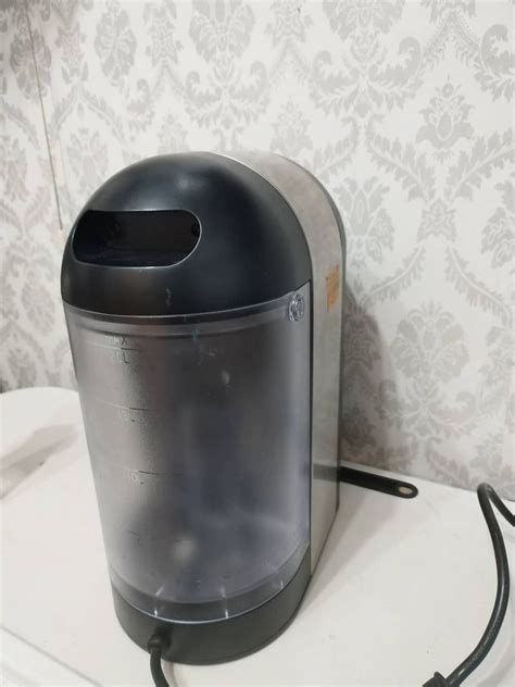 Anko Instant Hot Water Dispenser Furniture Home Living