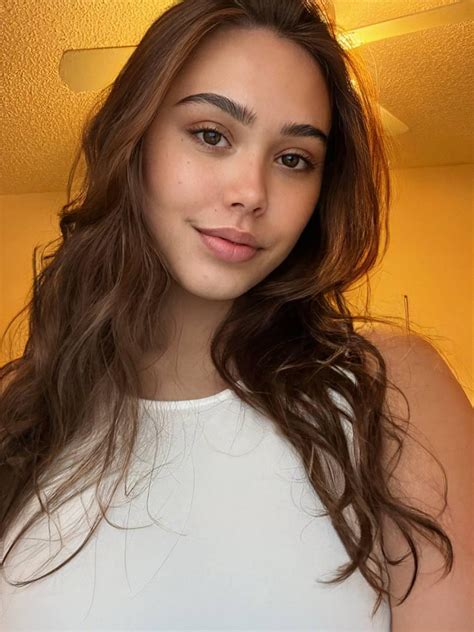 How About This Gorgeous Freckled Filipino Babe R FreckledGirls