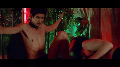 Free Your Lust Porn Videos XHamster