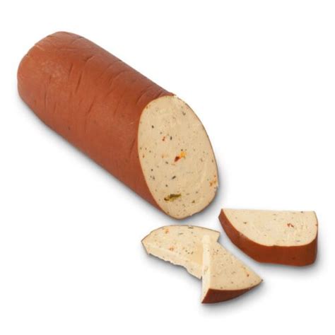 Сир копчений натуральний 45% TM Jacks cheese : Gurmandiz