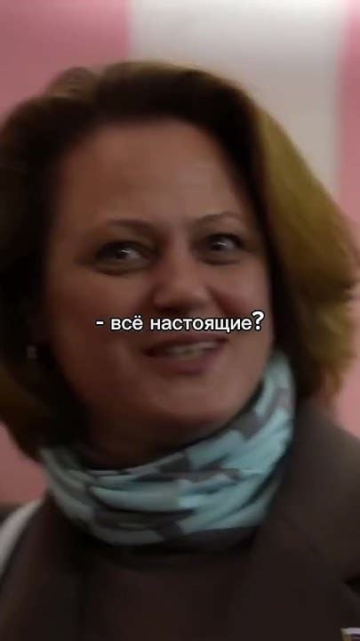 ТГ: ВИКТОР БЛУД #тренировка #ссш #викторблуд - YouTube